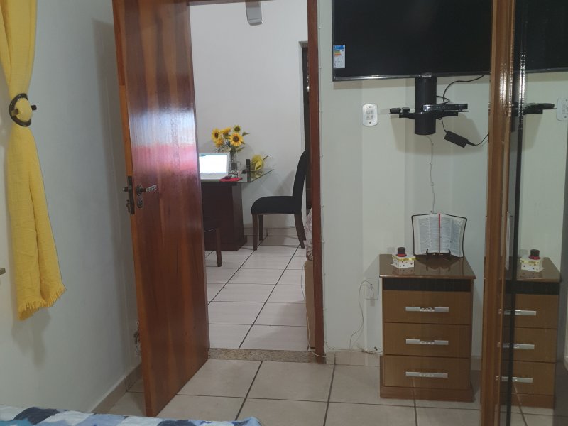 Apartamento à venda Maria da Graca com 75m² e 2 quartos por R$ 250.000 - 1607341162-20191202-172904.jpg