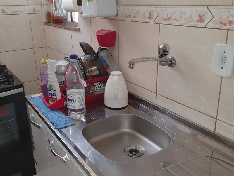 Apartamento à venda Maria da Graca com 75m² e 2 quartos por R$ 250.000 - 1623740780-20191202-112409.jpg
