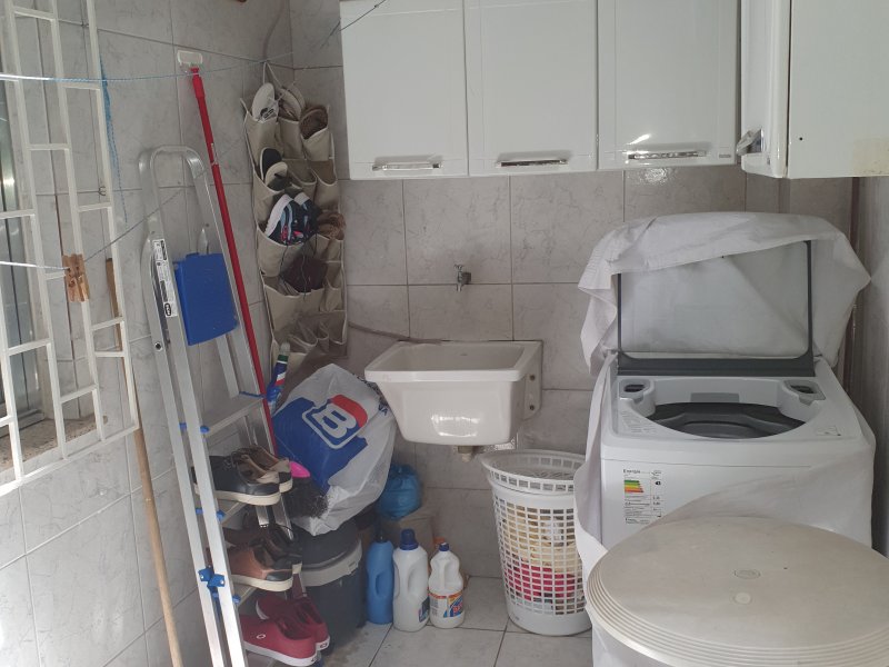 Apartamento à venda Maria da Graca com 75m² e 2 quartos por R$ 250.000 - 1800935298-20191205-105117.jpg