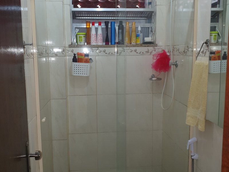 Apartamento à venda Maria da Graca com 75m² e 2 quartos por R$ 250.000 - 1910734303-20191202-155747.jpg