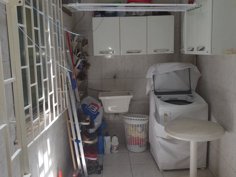 Apartamento à venda Maria da Graca com 75m² e 2 quartos por R$ 250.000 - 1928569779-20191205-105133.jpg