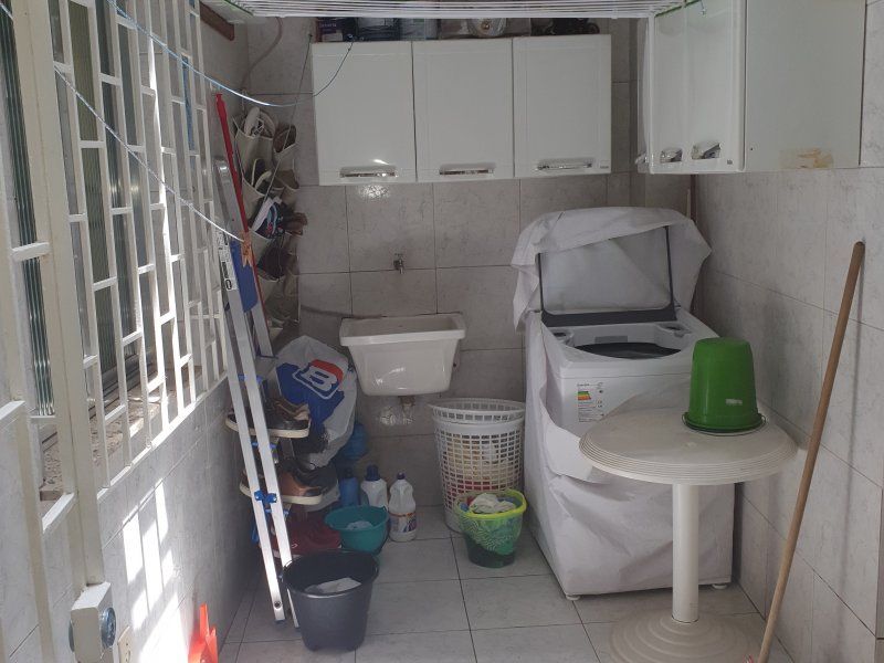 Apartamento à venda Maria da Graca com 75m² e 2 quartos por R$ 250.000 - 194804551-20191205-104938.jpg