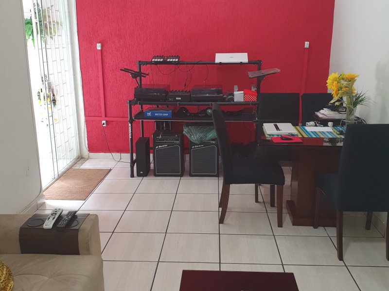 Apartamento à venda Maria da Graca com 75m² e 2 quartos por R$ 250.000 - 1963919059-20191205-113902.jpg