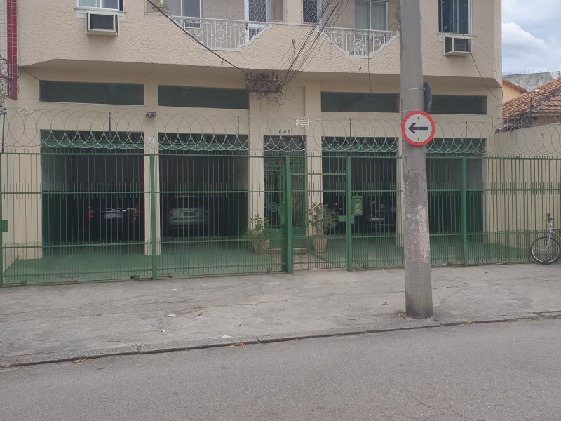 Apartamento à venda Maria da Graca com 75m² e 2 quartos por R$ 250.000 - 2078217562-20191205-114526.jpg