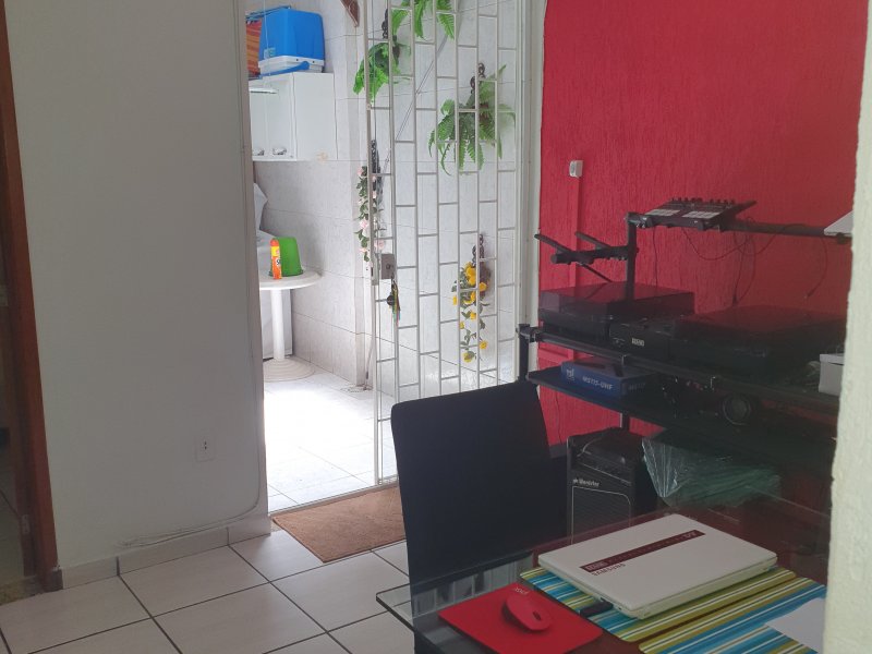 Apartamento à venda Maria da Graca com 75m² e 2 quartos por R$ 250.000 - 302741029-20191205-113940.jpg