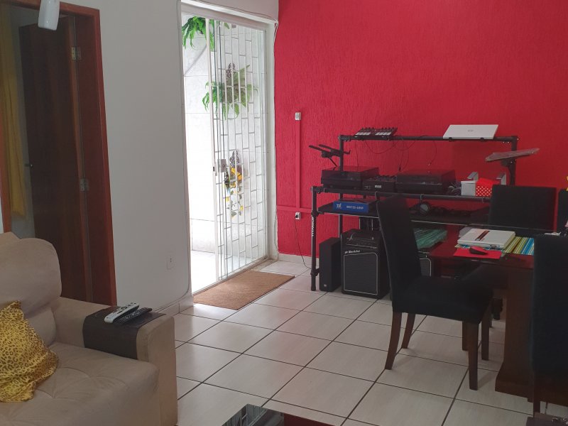 Apartamento à venda Maria da Graca com 75m² e 2 quartos por R$ 250.000 - 335702013-20191205-113919.jpg