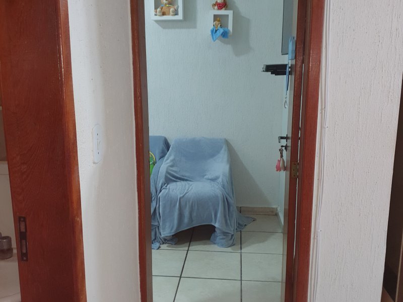 Apartamento à venda Maria da Graca com 75m² e 2 quartos por R$ 250.000 - 386513720-20191202-123457.jpg