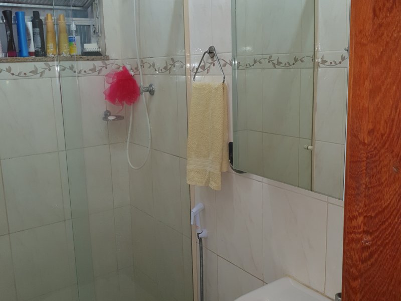 Apartamento à venda Maria da Graca com 75m² e 2 quartos por R$ 250.000 - 506879839-20191202-155754.jpg