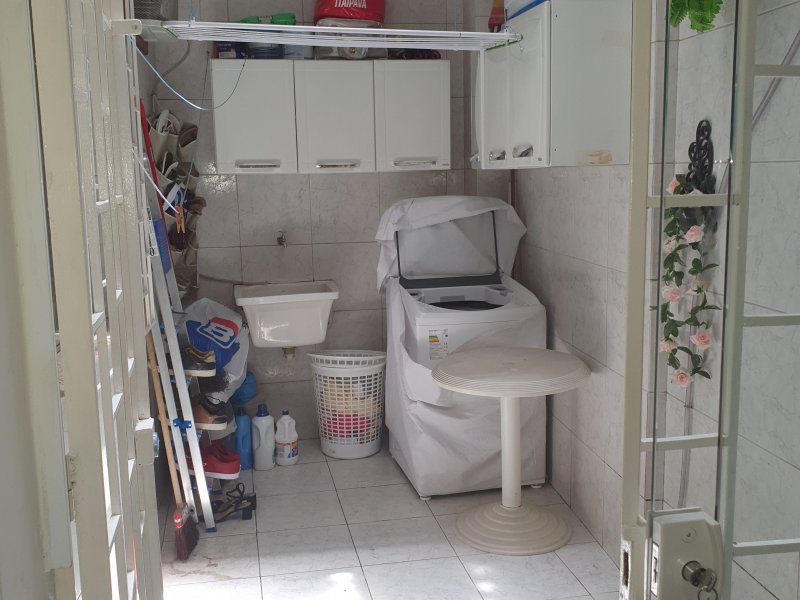 Apartamento à venda Maria da Graca com 75m² e 2 quartos por R$ 250.000 - 515860160-20191205-105247.jpg