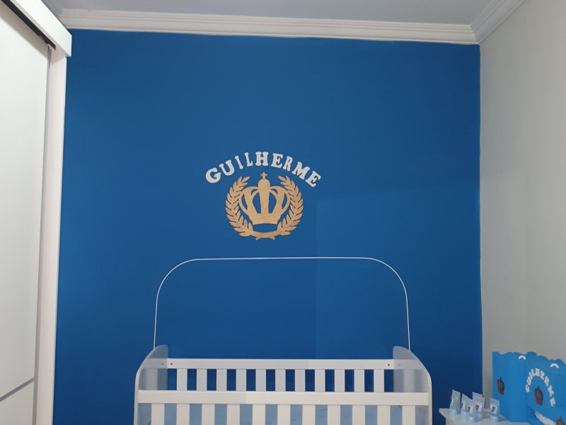 Apartamento à venda Maria da Graca com 75m² e 2 quartos por R$ 250.000 - 555179027-20191202-123348.jpg