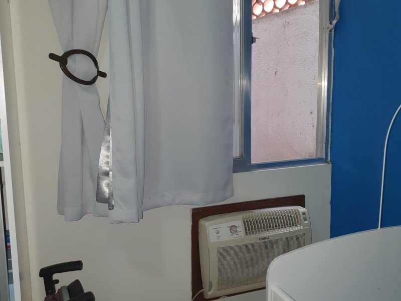 Apartamento à venda Maria da Graca com 75m² e 2 quartos por R$ 250.000 - 687397704-20191202-123314.jpg