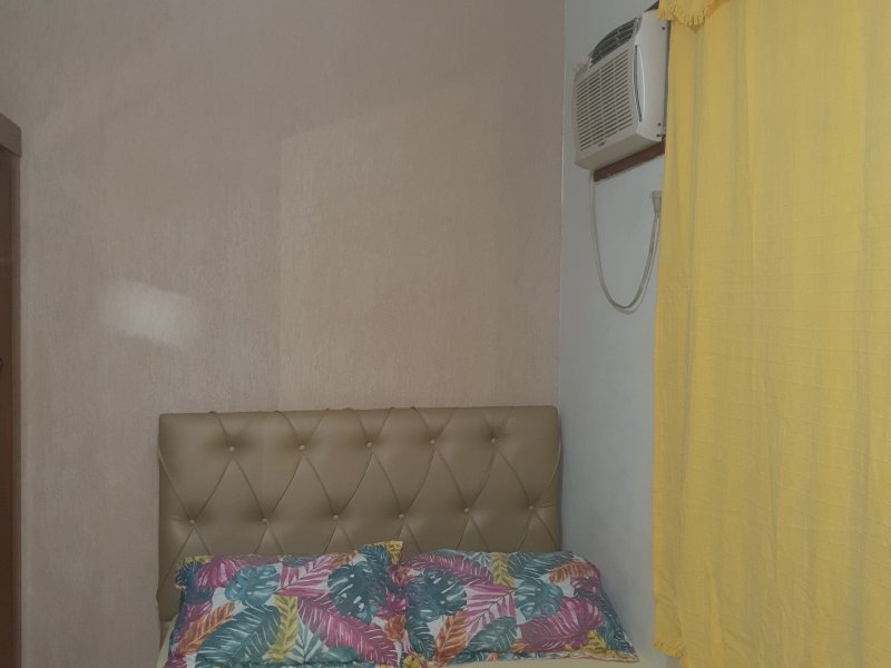 Apartamento à venda Maria da Graca com 75m² e 2 quartos por R$ 250.000 - 721211544-20191202-172939.jpg