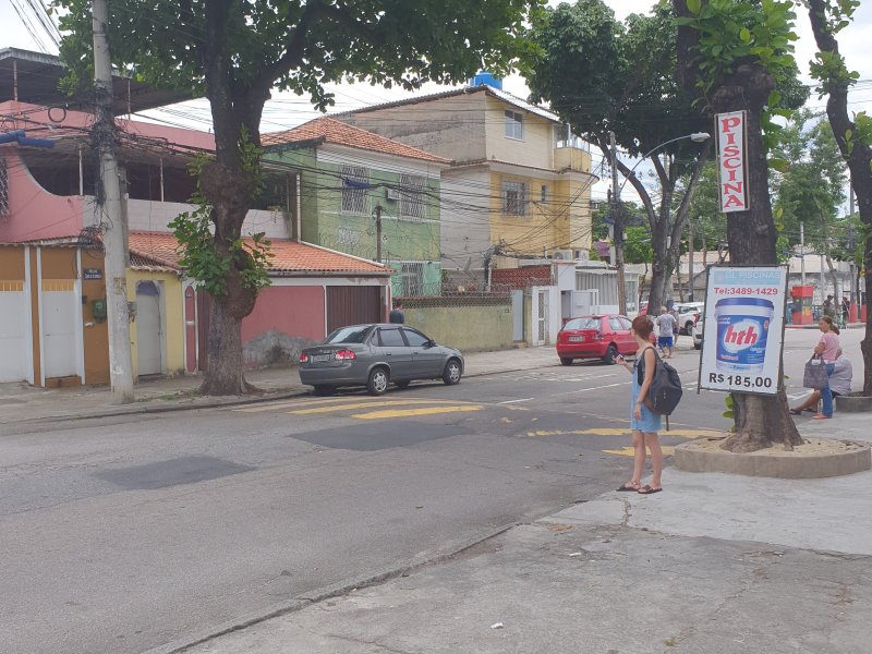 Apartamento à venda Maria da Graca com 75m² e 2 quartos por R$ 250.000 - 789612786-20191205-114626.jpg