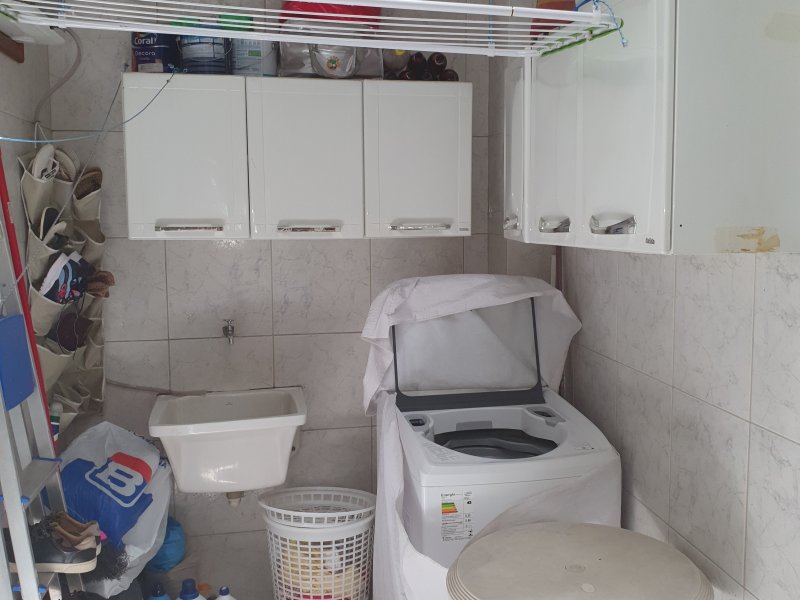 Apartamento à venda Maria da Graca com 75m² e 2 quartos por R$ 250.000 - 797090083-20191205-105141.jpg