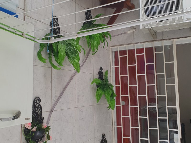 Apartamento à venda Maria da Graca com 75m² e 2 quartos por R$ 250.000 - 842635168-20191205-105220.jpg