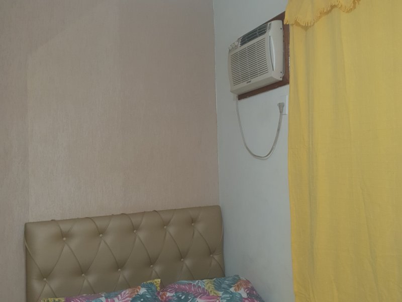 Apartamento à venda Maria da Graca com 75m² e 2 quartos por R$ 250.000 - 849204821-20191202-172757.jpg