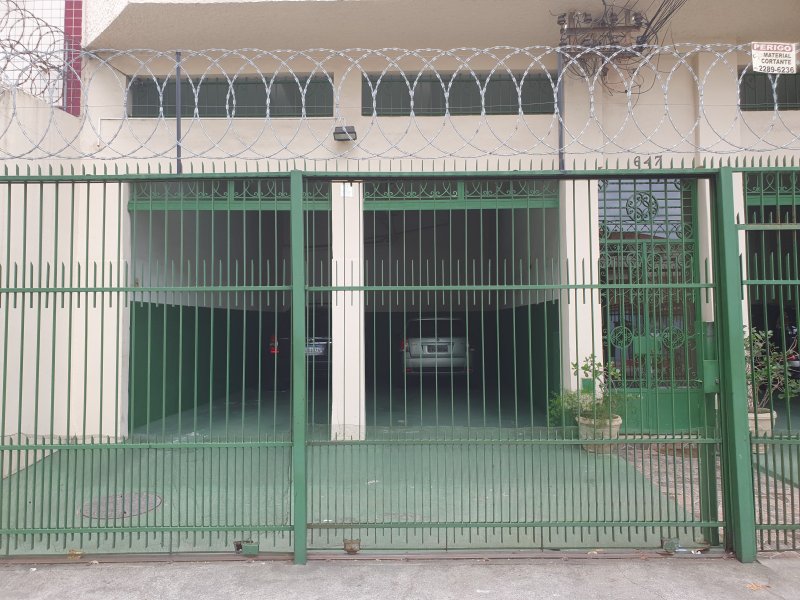 Apartamento à venda Maria da Graca com 75m² e 2 quartos por R$ 250.000 - 882042761-20191205-114455.jpg