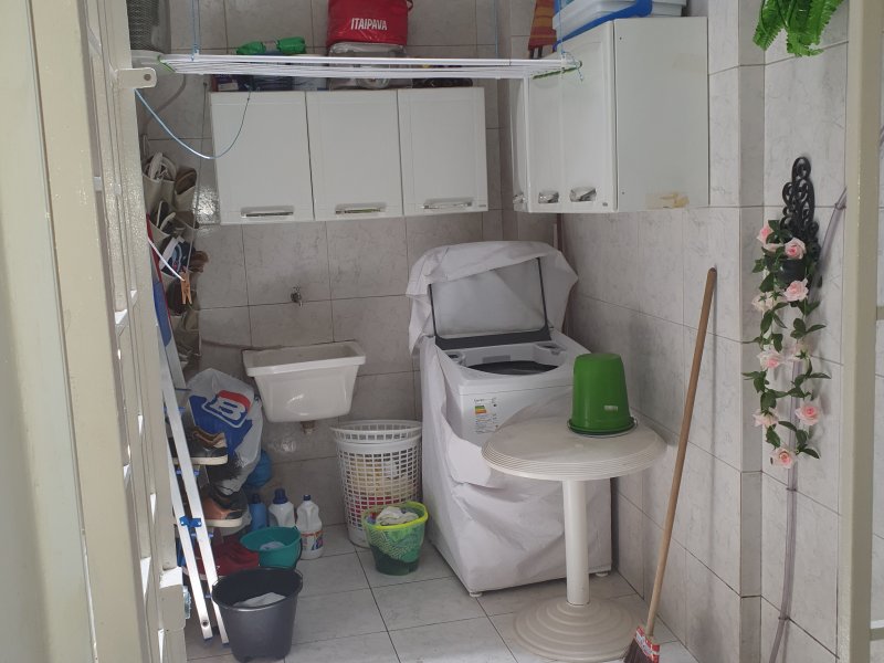 Apartamento à venda Maria da Graca com 75m² e 2 quartos por R$ 250.000 - 928383265-20191205-104949.jpg