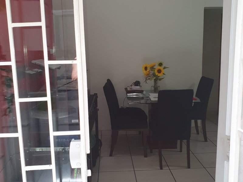 Apartamento à venda Maria da Graca com 75m² e 2 quartos por R$ 250.000 - 960204951-20191205-114017.jpg