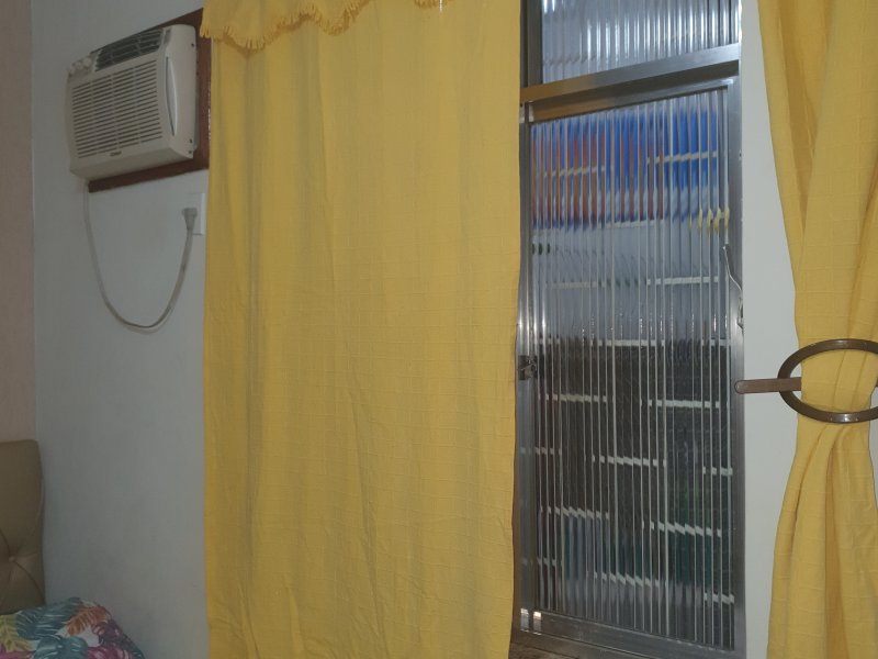 Apartamento à venda Maria da Graca com 75m² e 2 quartos por R$ 250.000 - 969277878-20191202-172752.jpg