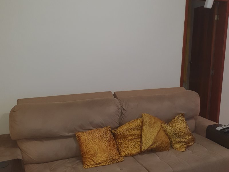 Apartamento à venda Maria da Graca com 75m² e 2 quartos por R$ 250.000 - 984221149-20191205-113927.jpg