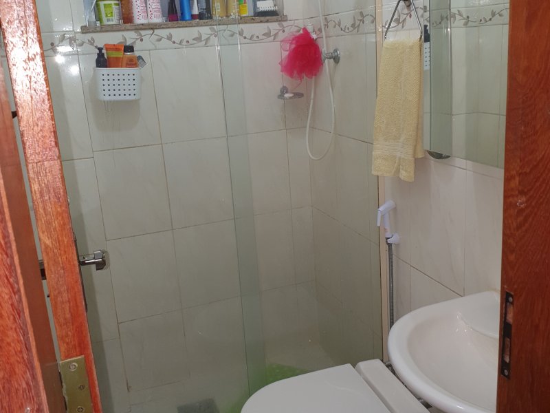 Apartamento à venda Maria da Graca com 75m² e 2 quartos por R$ 250.000 - 984843068-20191202-155813.jpg