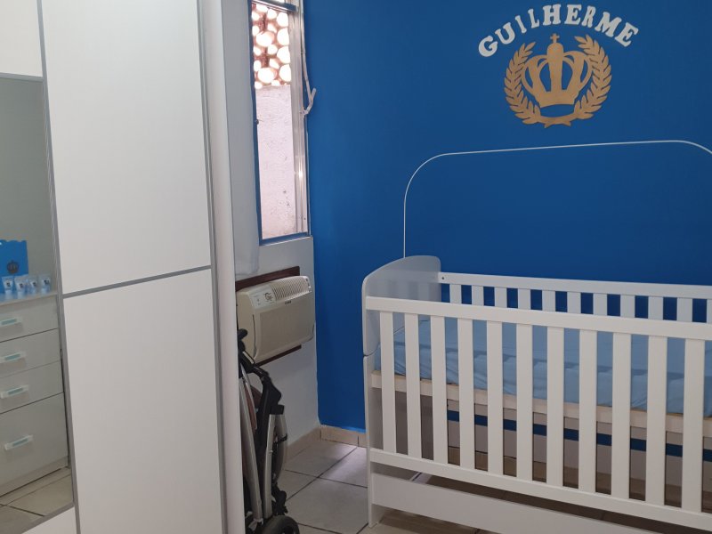 Apartamento à venda Maria da Graca com 75m² e 2 quartos por R$ 250.000 - 99054793-20191202-123304.jpg