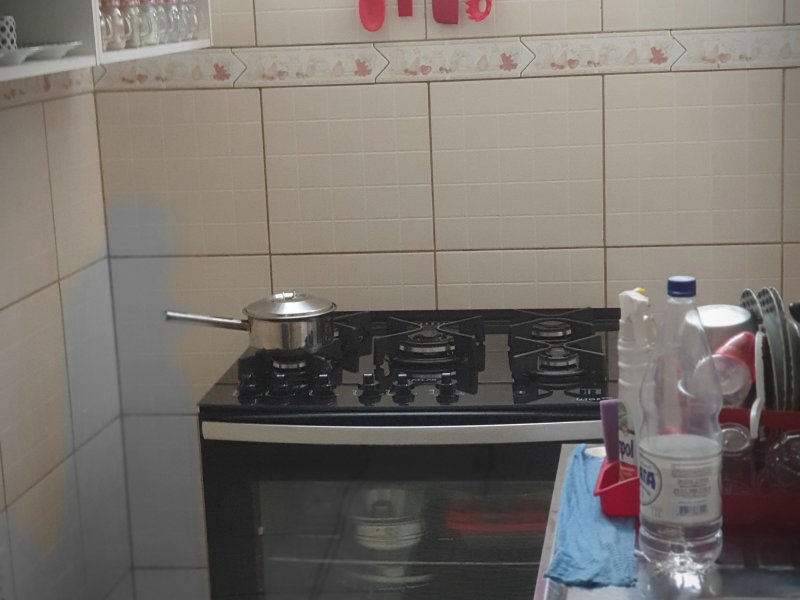 Apartamento à venda Maria da Graca com 75m² e 2 quartos por R$ 250.000 - 998443240-20191202-112034.jpg