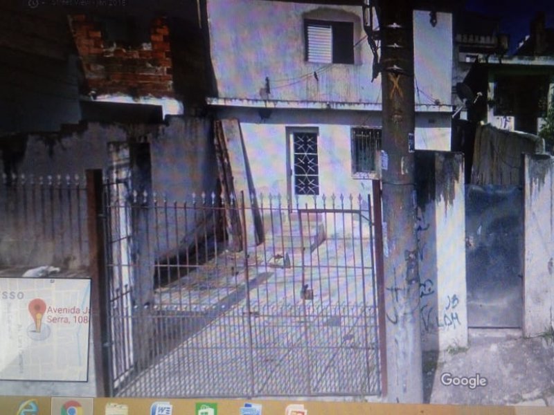 Casa à venda Itaquera com 200m² e 5 quartos por R$ 400.000 - 1389850663-3afb5769-27c4-4e07-9250-e3dbf66a8809.jpg