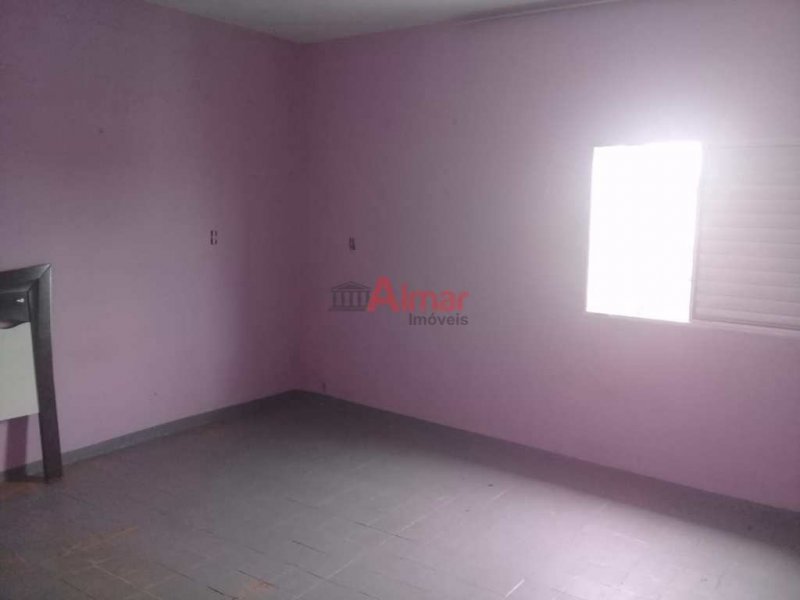 Casa à venda Itaquera com 200m² e 5 quartos por R$ 400.000 - 1433395995-quarto-1.jpg