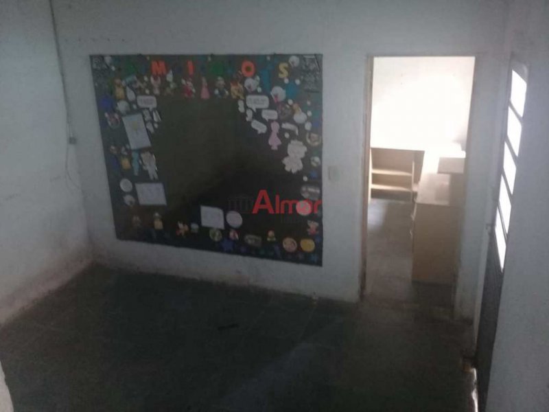 Casa à venda Itaquera com 200m² e 5 quartos por R$ 400.000 - 1547404265-quarto-2.jpg