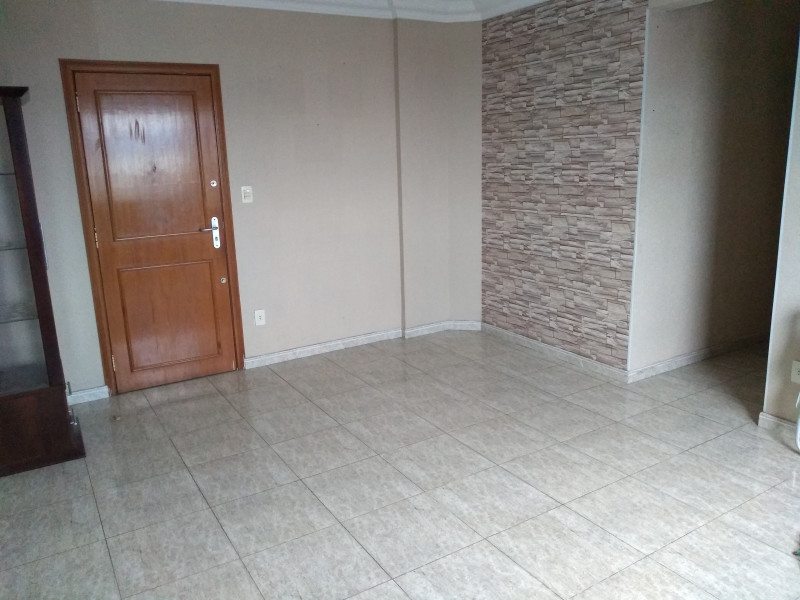 imóvel com 86m² - Embaré - Santos