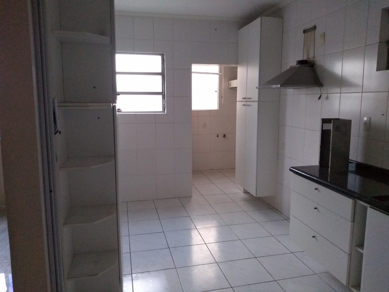 imóvel com 86m² - Embaré - Santos