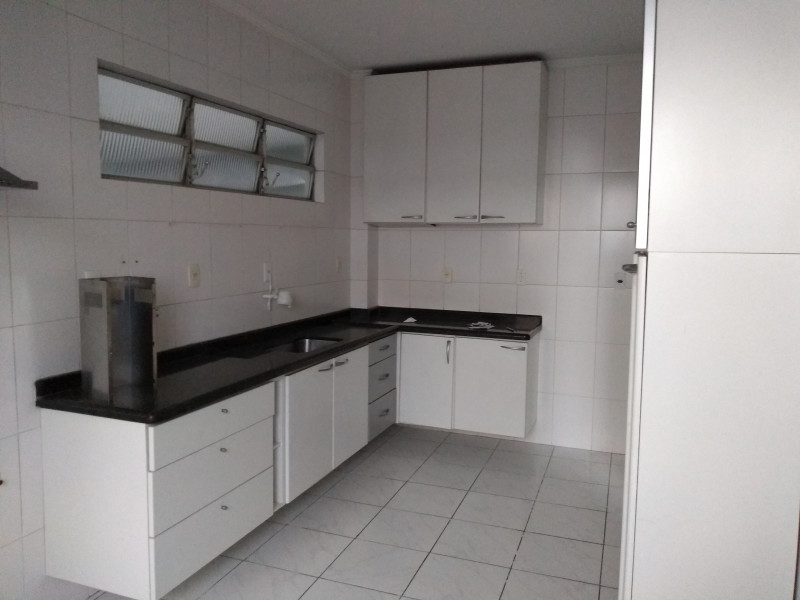 imóvel com 86m² - Embaré - Santos