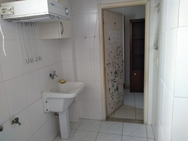 imóvel com 86m² - Embaré - Santos