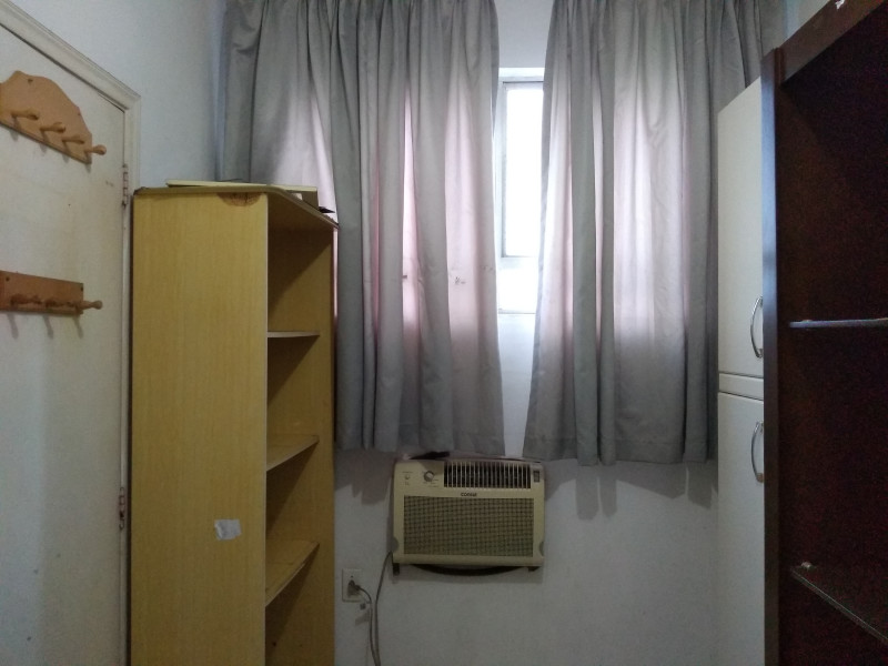 imóvel com 86m² - Embaré - Santos