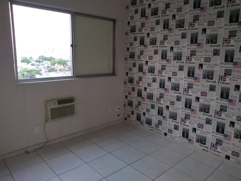 imóvel com 86m² - Embaré - Santos
