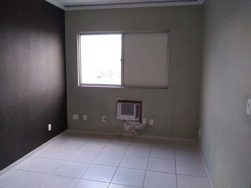 imóvel com 86m² - Embaré - Santos