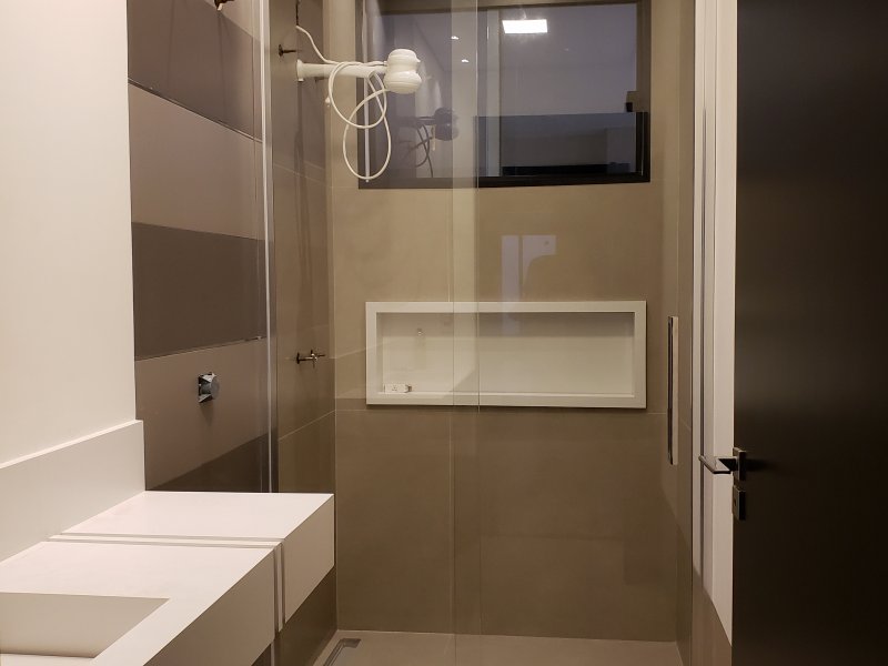 imóvel com 220m² - Parque Universitario - Americana