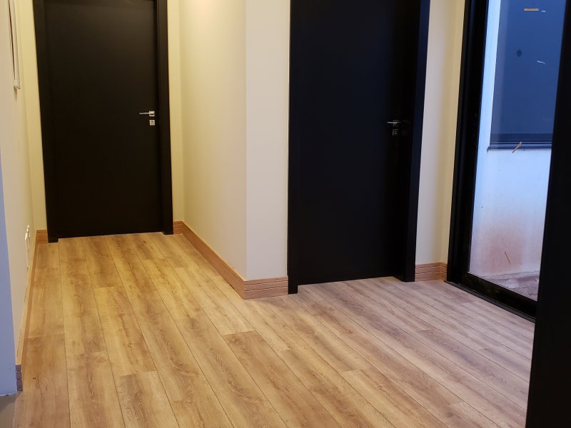 imóvel com 220m² - Parque Universitario - Americana