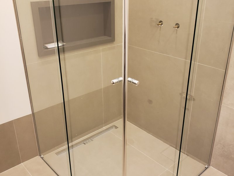 imóvel com 220m² - Parque Universitario - Americana