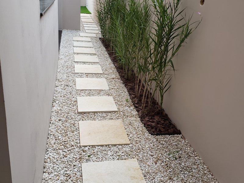 imóvel com 220m² - Parque Universitario - Americana