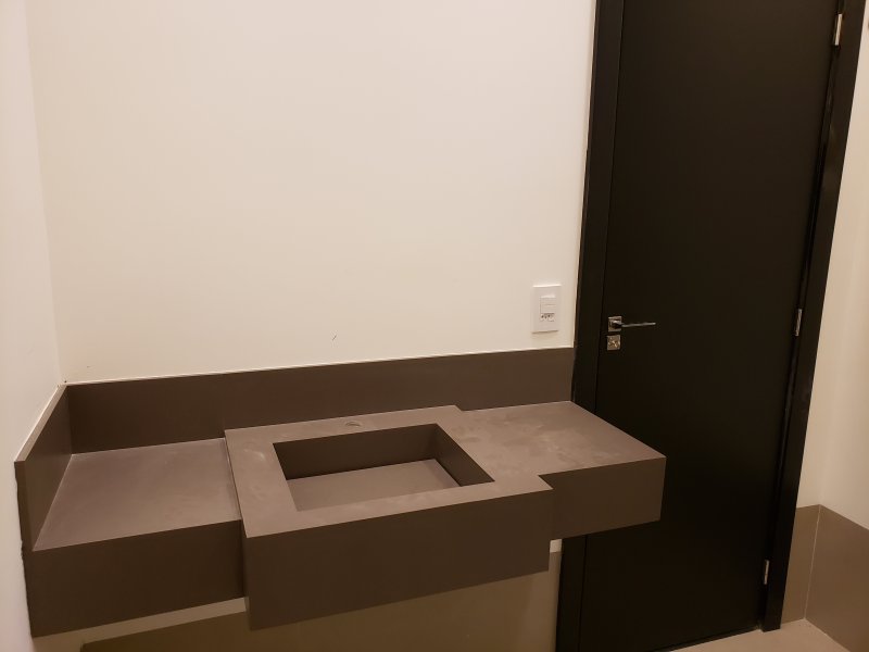 imóvel com 220m² - Parque Universitario - Americana