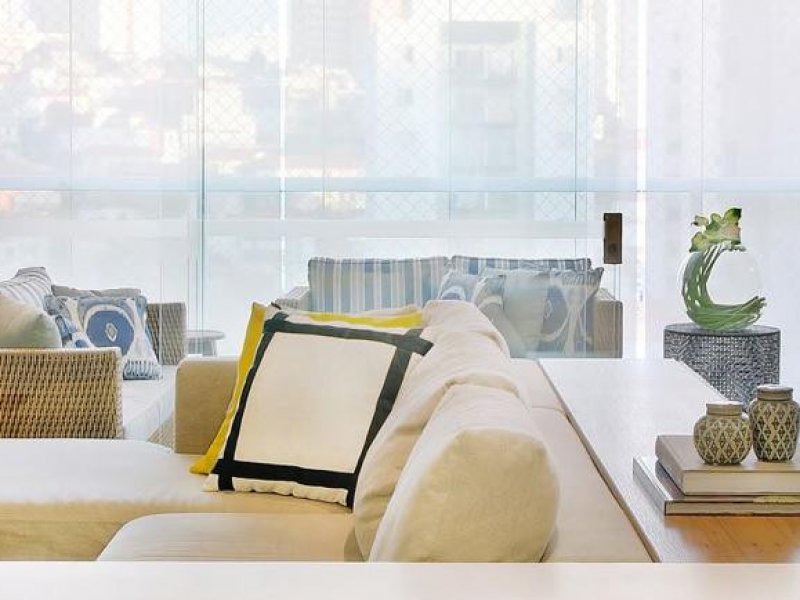 Apartamento à venda Aclimação com 171m² e 3 quartos por R$ 2.150.000 - 103228036-db620666-d163-4af2-84c4-a944c28c203c.jpeg