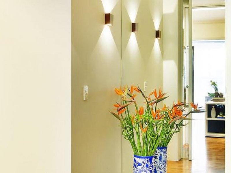 Apartamento à venda Aclimação com 171m² e 3 quartos por R$ 2.150.000 - 1303452966-ebb4d718-2b9b-4689-a0be-af929698d1e1.jpeg