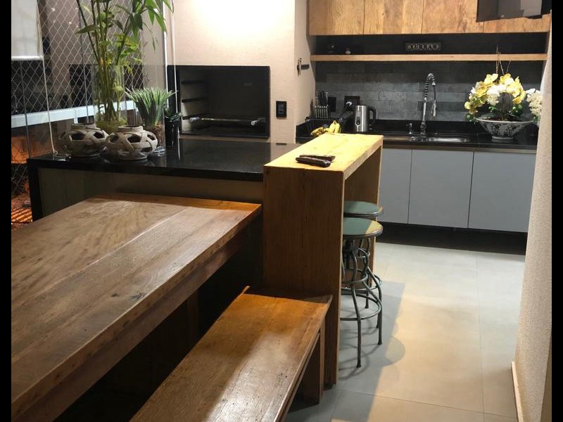 Apartamento à venda Aclimação com 171m² e 3 quartos por R$ 2.150.000 - 1415805741-photo-2019-12-04-11-49-01-18.jpg