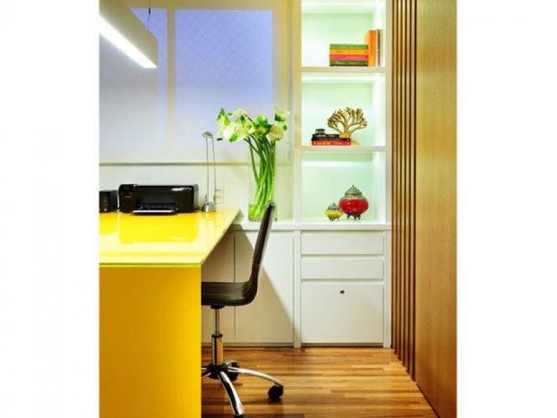 Apartamento à venda Aclimação com 171m² e 3 quartos por R$ 2.150.000 - 201619108-338f1451-6a0b-481e-8a7b-49631f4f3027.jpeg