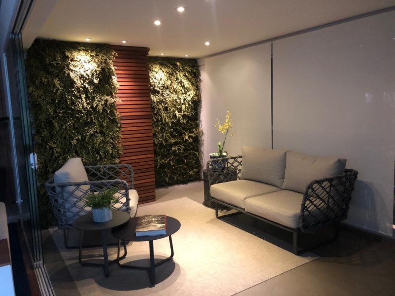 Apartamento à venda Aclimação com 171m² e 3 quartos por R$ 2.150.000 - 2132725566-photo-2019-12-04-11-49-01-17.jpg