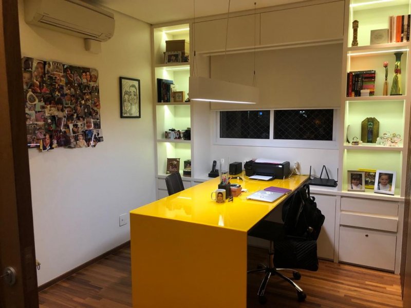 Apartamento à venda Aclimação com 171m² e 3 quartos por R$ 2.150.000 - 79723856-photo-2019-12-04-11-49-01-23.jpg