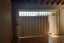 Casa à venda Residencial Parque dos Servidores  com 154m² - 3 dormitórios -  vagas - R$ 260.000 - 1113754685-f1a16e3a-ea7d-45fb-afc1-821f978dfa02.jpeg